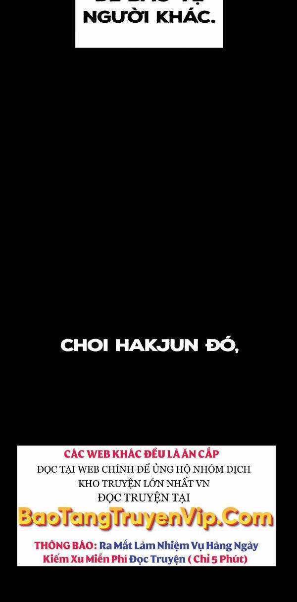Anh Hùng Trở Lại Chapter 49 trang 8