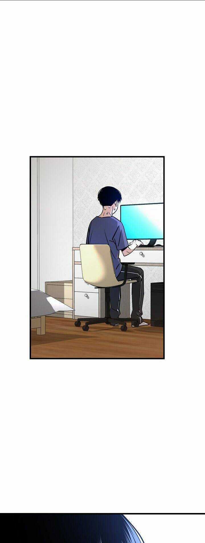 Anh Hùng Trở Lại Chapter 5 trang 100