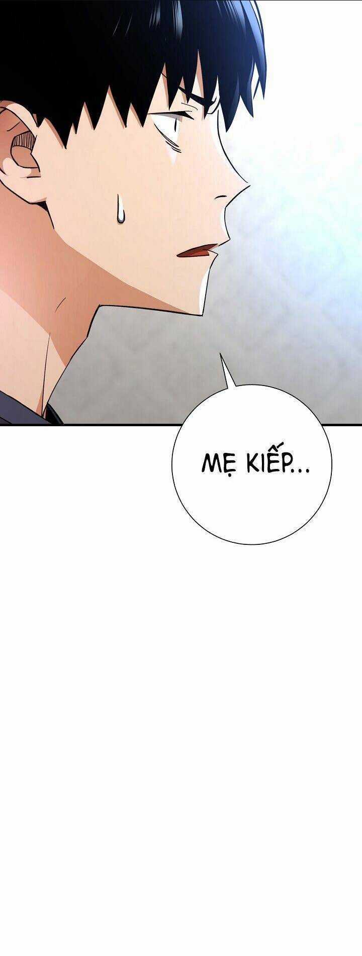 Anh Hùng Trở Lại Chapter 5 trang 101