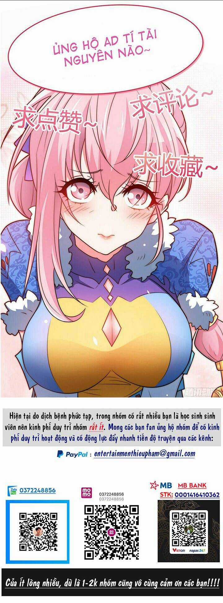 Anh Hùng Trở Lại Chapter 5 trang 104