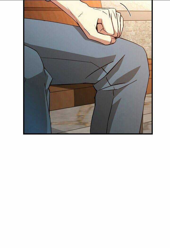 Anh Hùng Trở Lại Chapter 5 trang 12