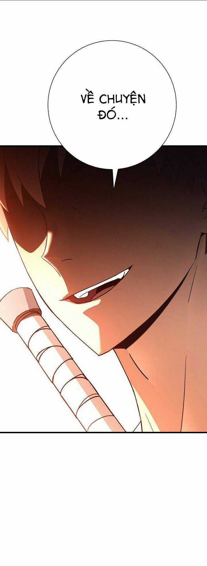 Anh Hùng Trở Lại Chapter 5 trang 13