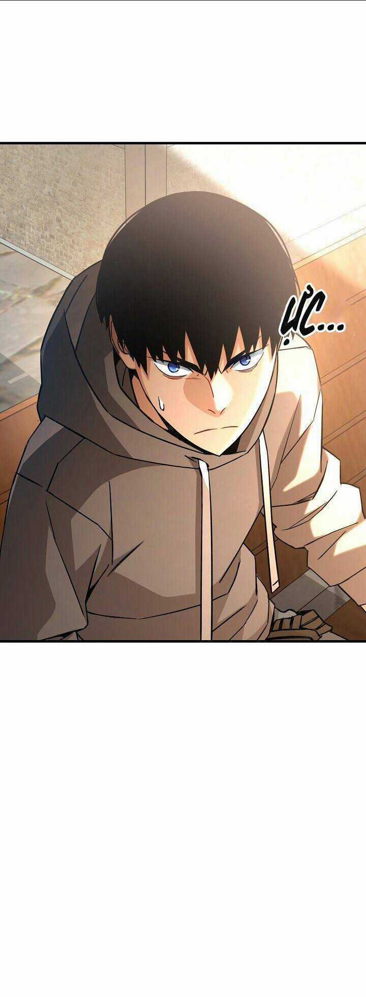 Anh Hùng Trở Lại Chapter 5 trang 14