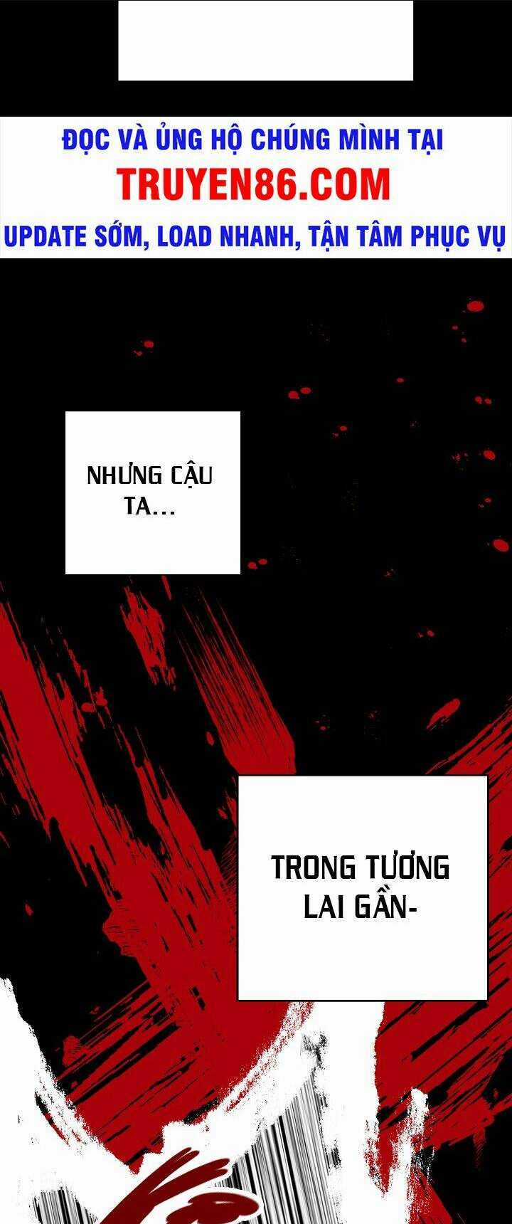 Anh Hùng Trở Lại Chapter 5 trang 2