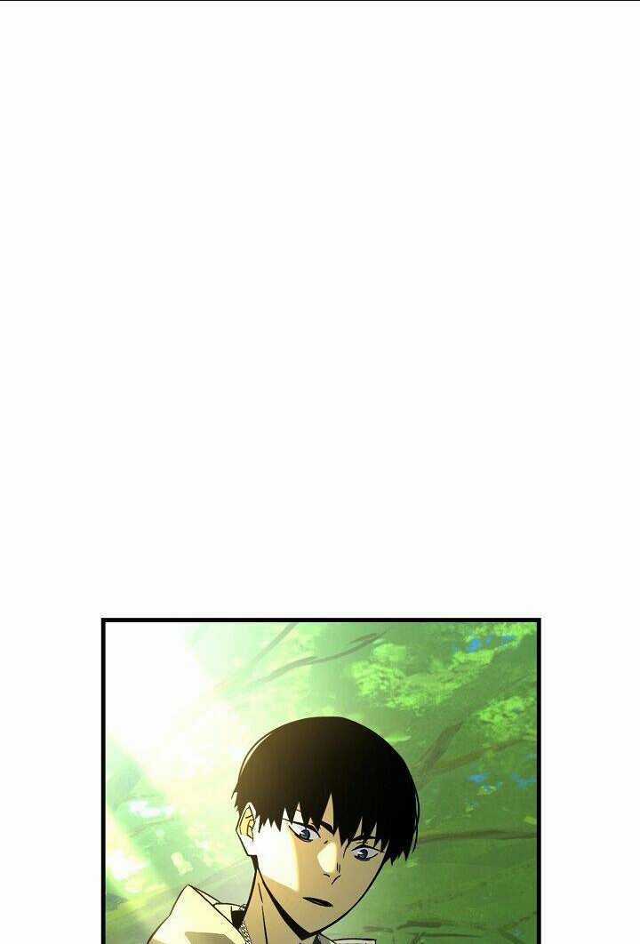 Anh Hùng Trở Lại Chapter 5 trang 26