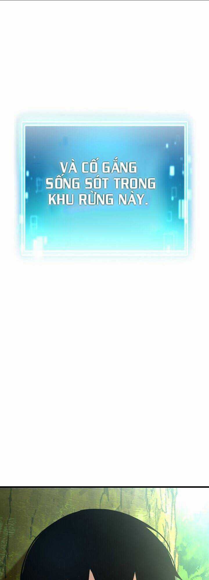 Anh Hùng Trở Lại Chapter 5 trang 30