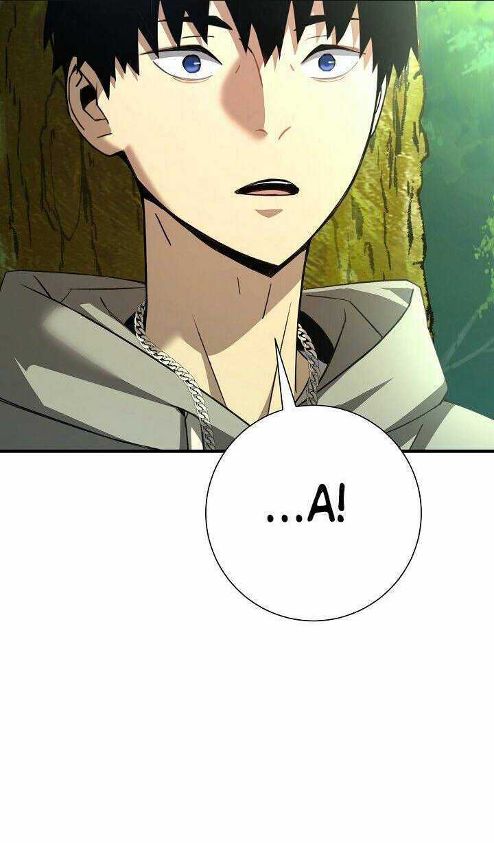 Anh Hùng Trở Lại Chapter 5 trang 31