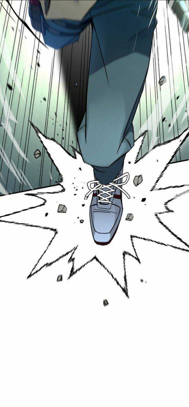 Anh Hùng Trở Lại Chapter 5 trang 36