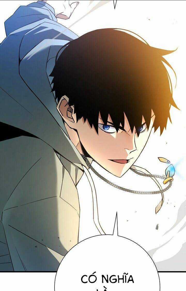 Anh Hùng Trở Lại Chapter 5 trang 39