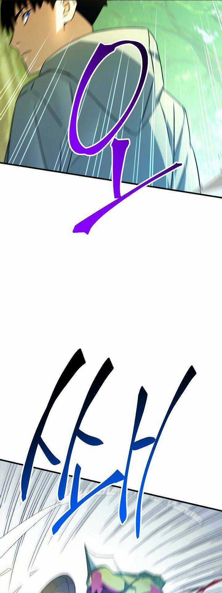 Anh Hùng Trở Lại Chapter 5 trang 44