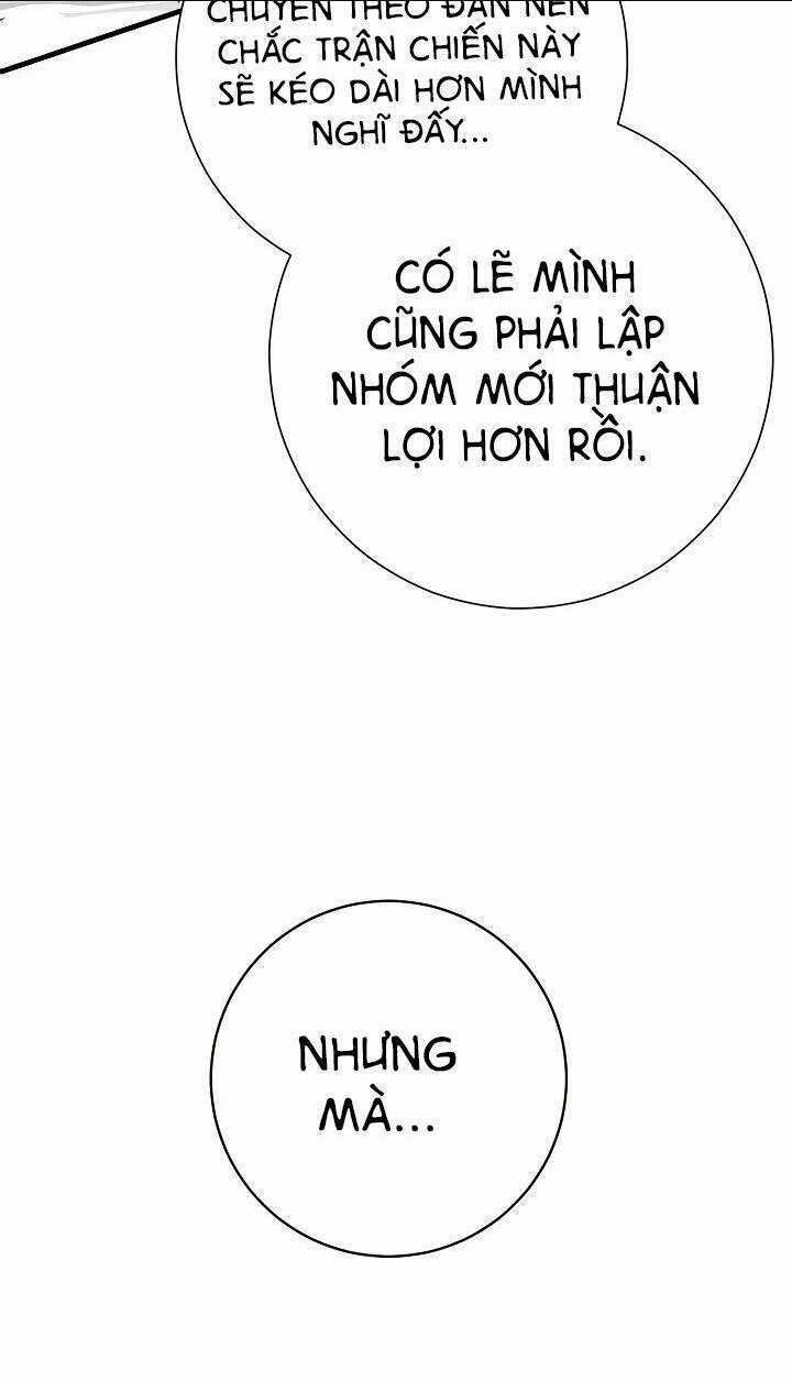 Anh Hùng Trở Lại Chapter 5 trang 49
