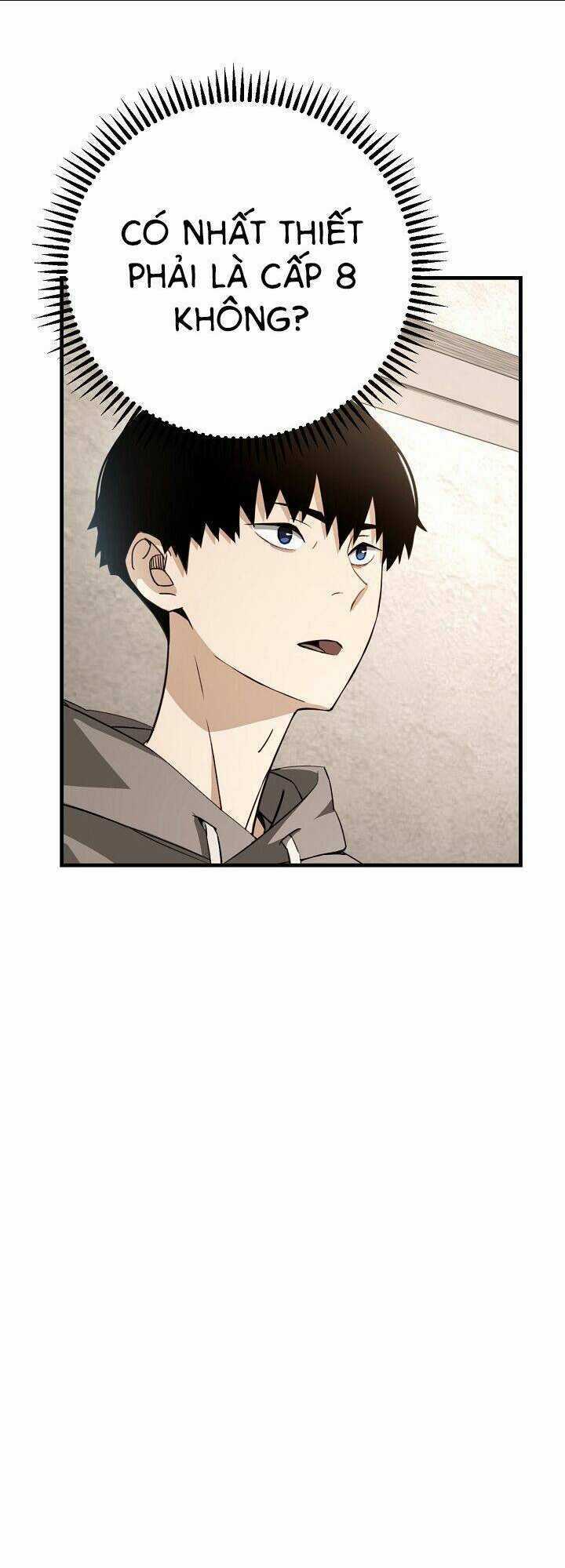 Anh Hùng Trở Lại Chapter 5 trang 51