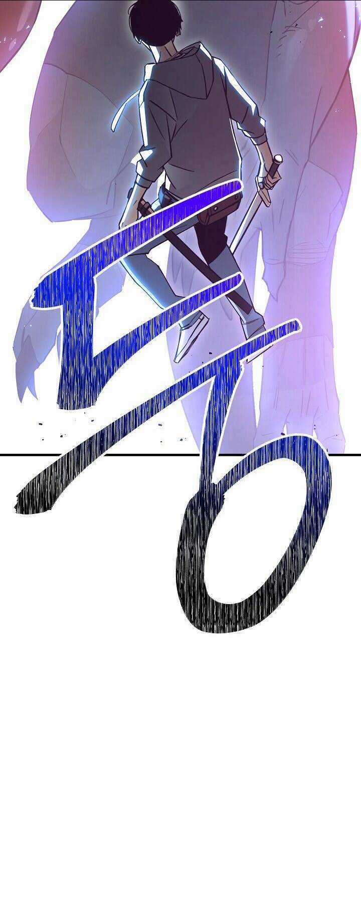 Anh Hùng Trở Lại Chapter 5 trang 56