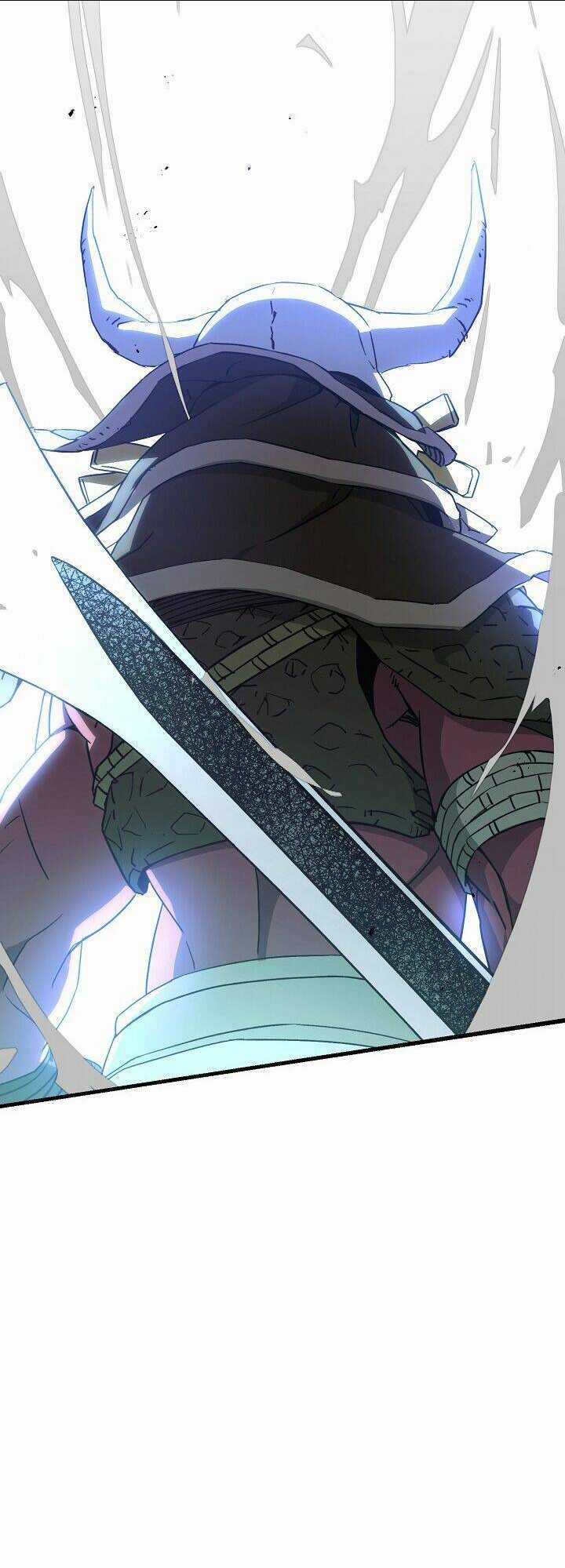 Anh Hùng Trở Lại Chapter 5 trang 59