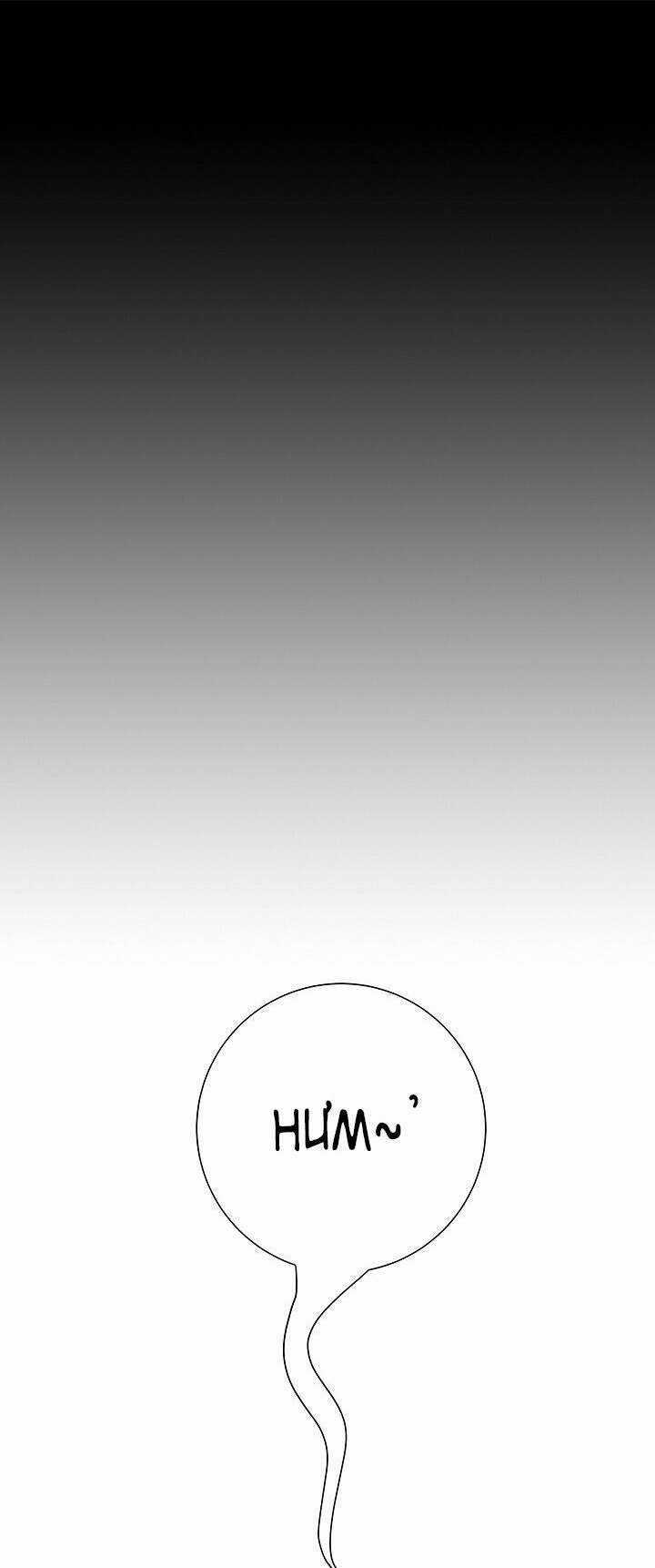 Anh Hùng Trở Lại Chapter 5 trang 6