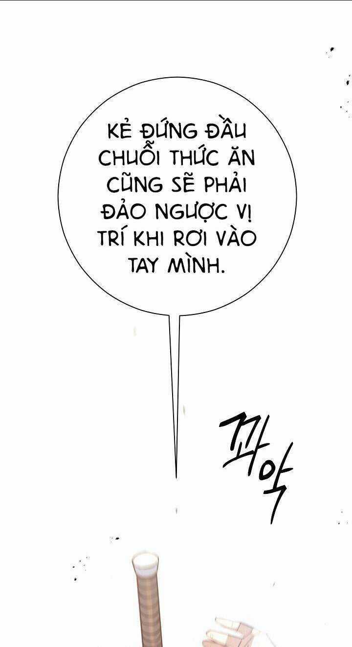 Anh Hùng Trở Lại Chapter 5 trang 60