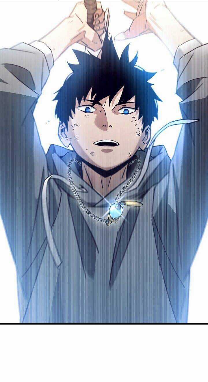 Anh Hùng Trở Lại Chapter 5 trang 61