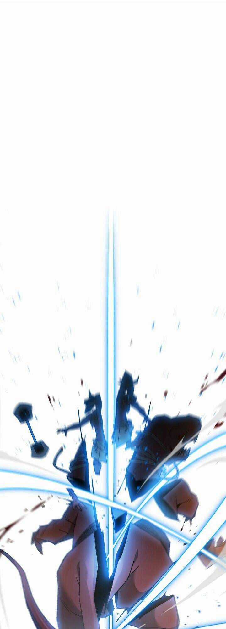 Anh Hùng Trở Lại Chapter 5 trang 62