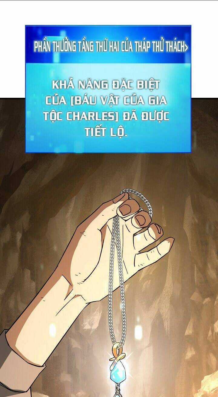 Anh Hùng Trở Lại Chapter 5 trang 65