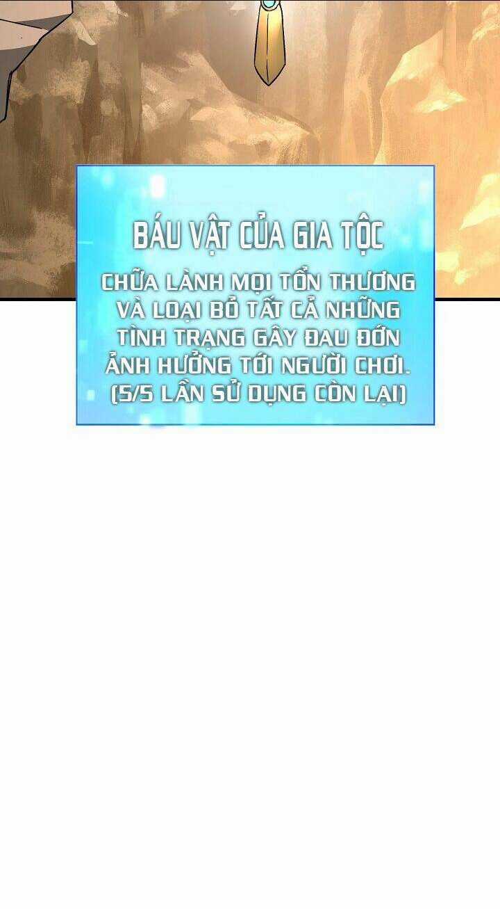 Anh Hùng Trở Lại Chapter 5 trang 66