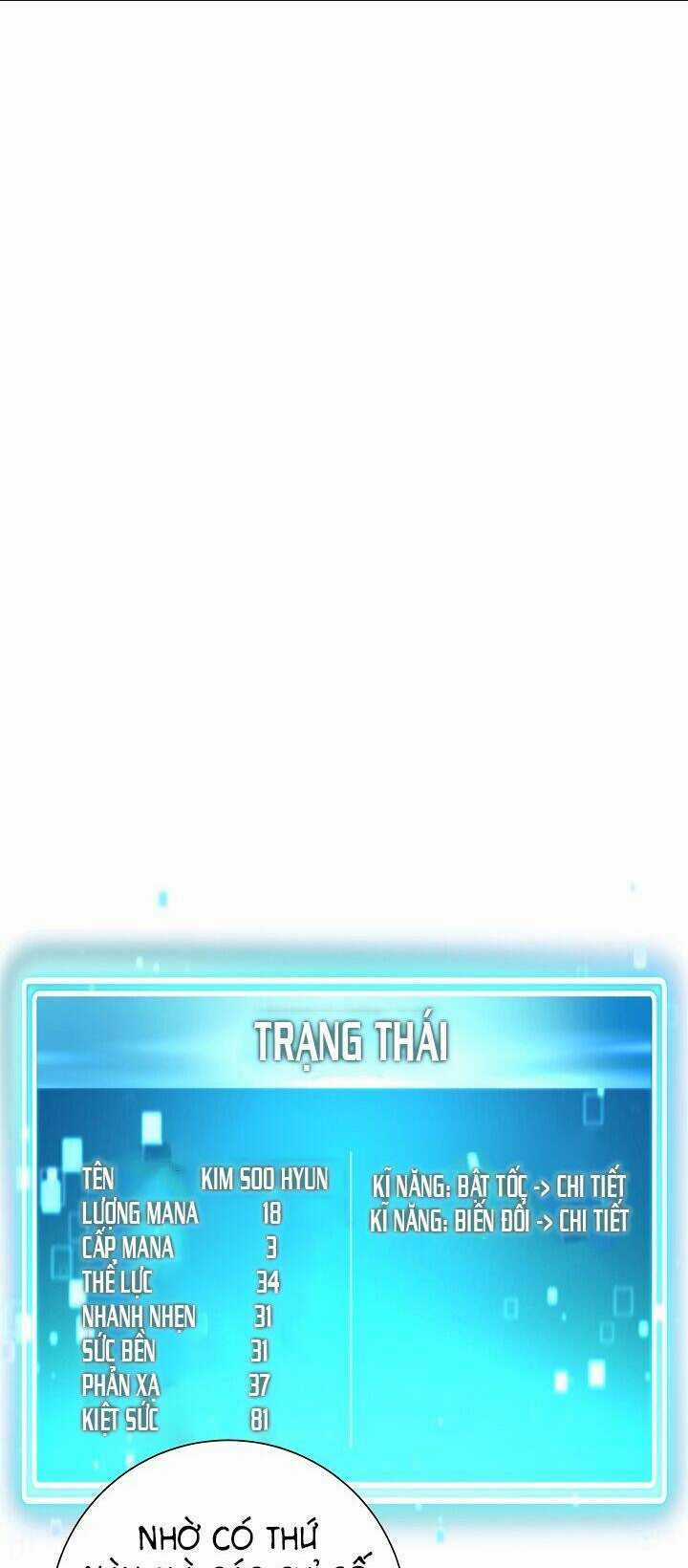 Anh Hùng Trở Lại Chapter 5 trang 68