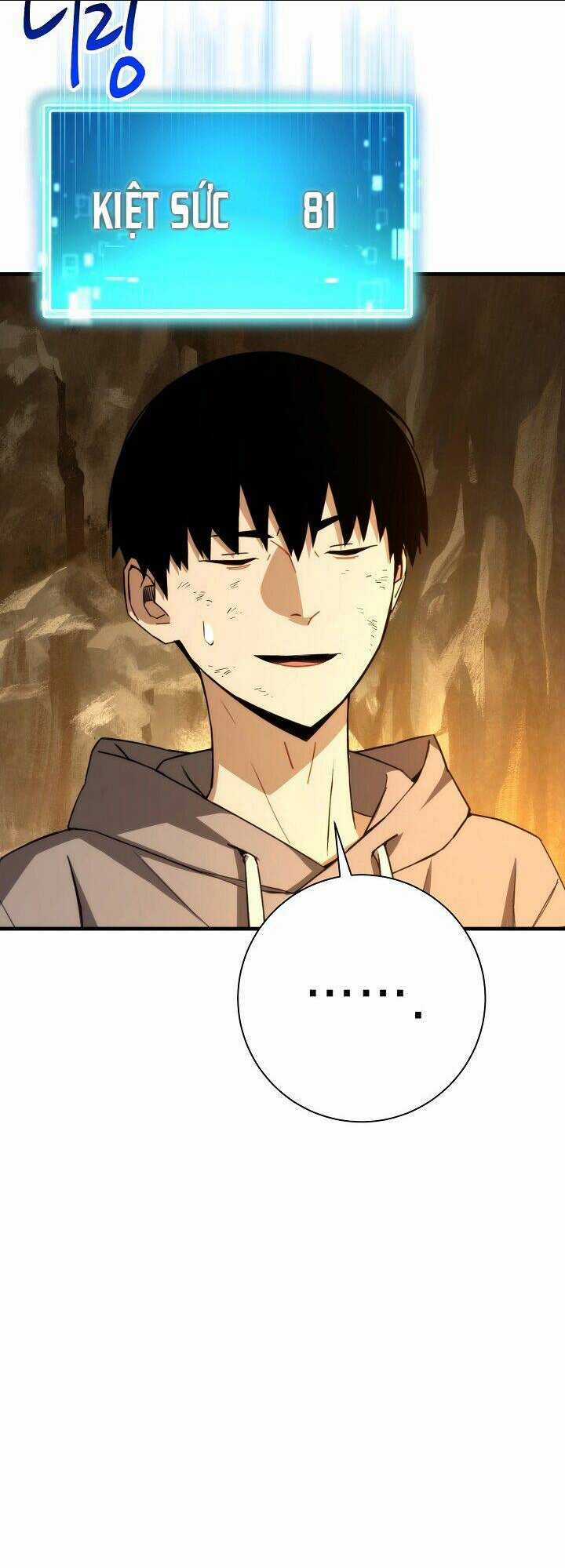 Anh Hùng Trở Lại Chapter 5 trang 73