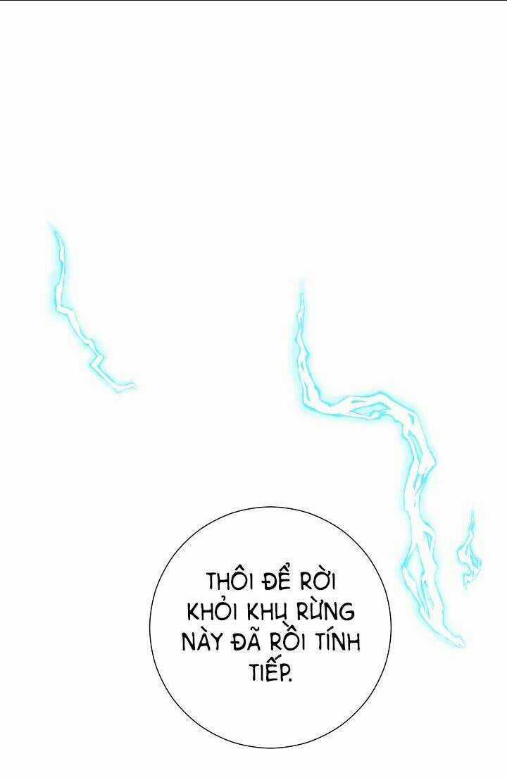 Anh Hùng Trở Lại Chapter 5 trang 74