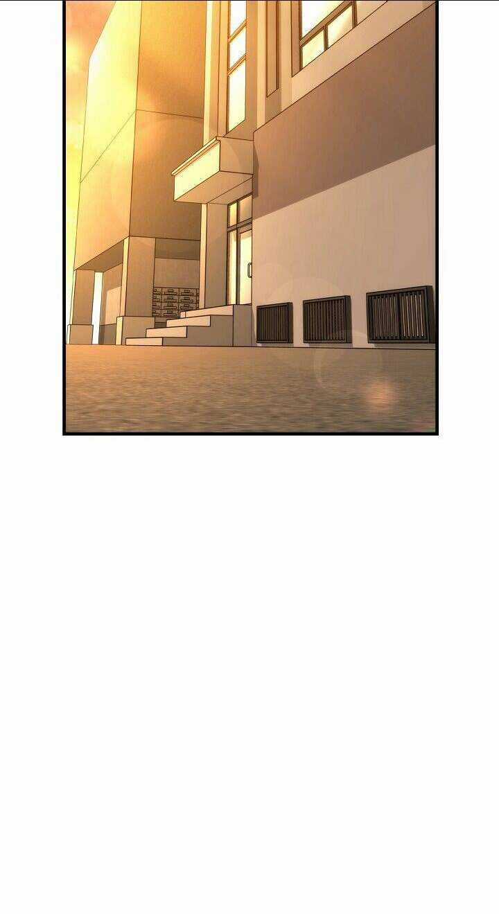 Anh Hùng Trở Lại Chapter 5 trang 77