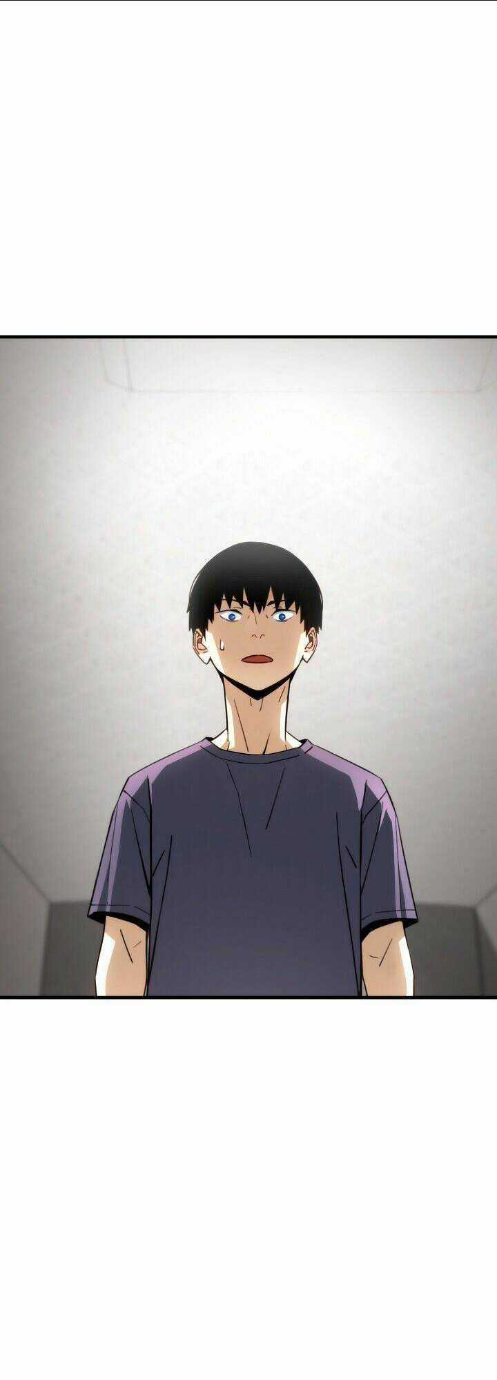 Anh Hùng Trở Lại Chapter 5 trang 78