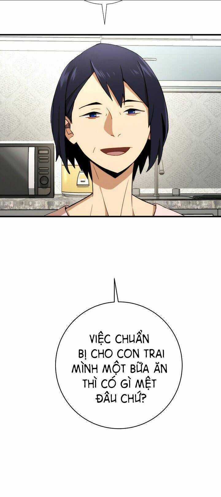 Anh Hùng Trở Lại Chapter 5 trang 83