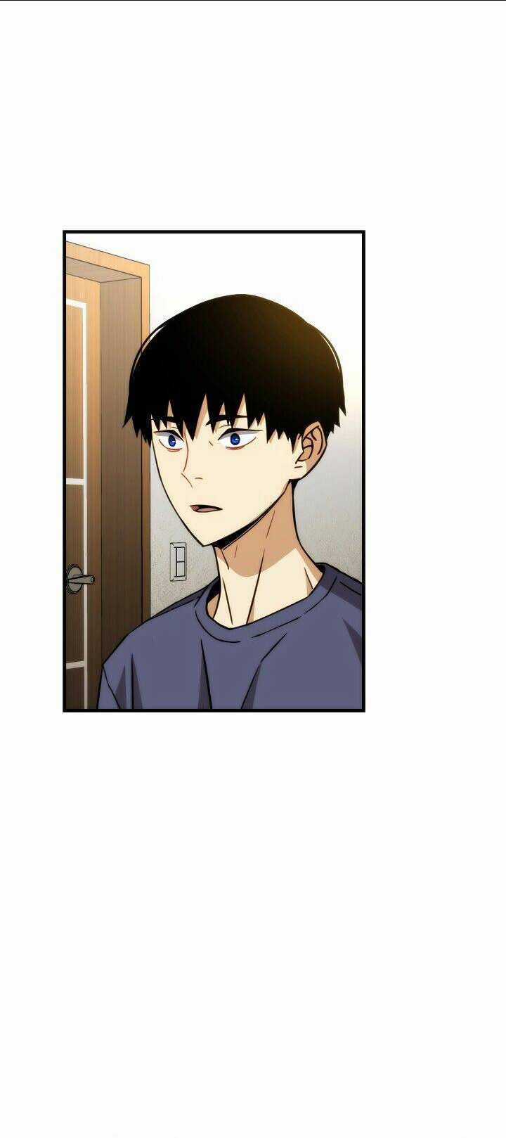 Anh Hùng Trở Lại Chapter 5 trang 84