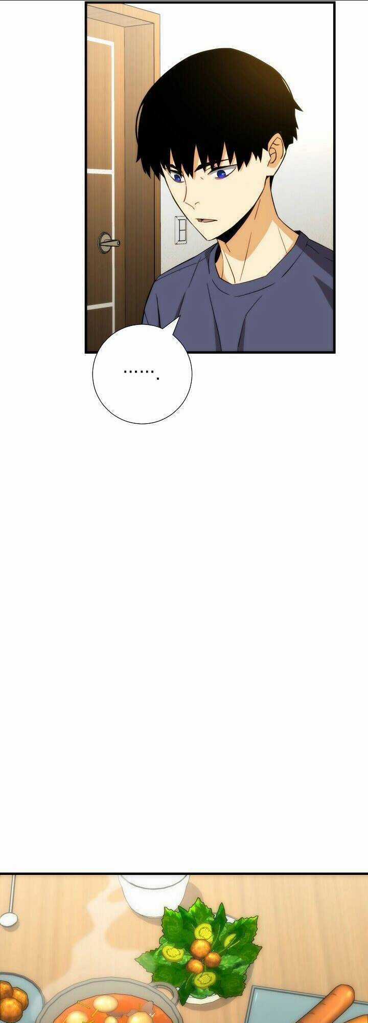 Anh Hùng Trở Lại Chapter 5 trang 85