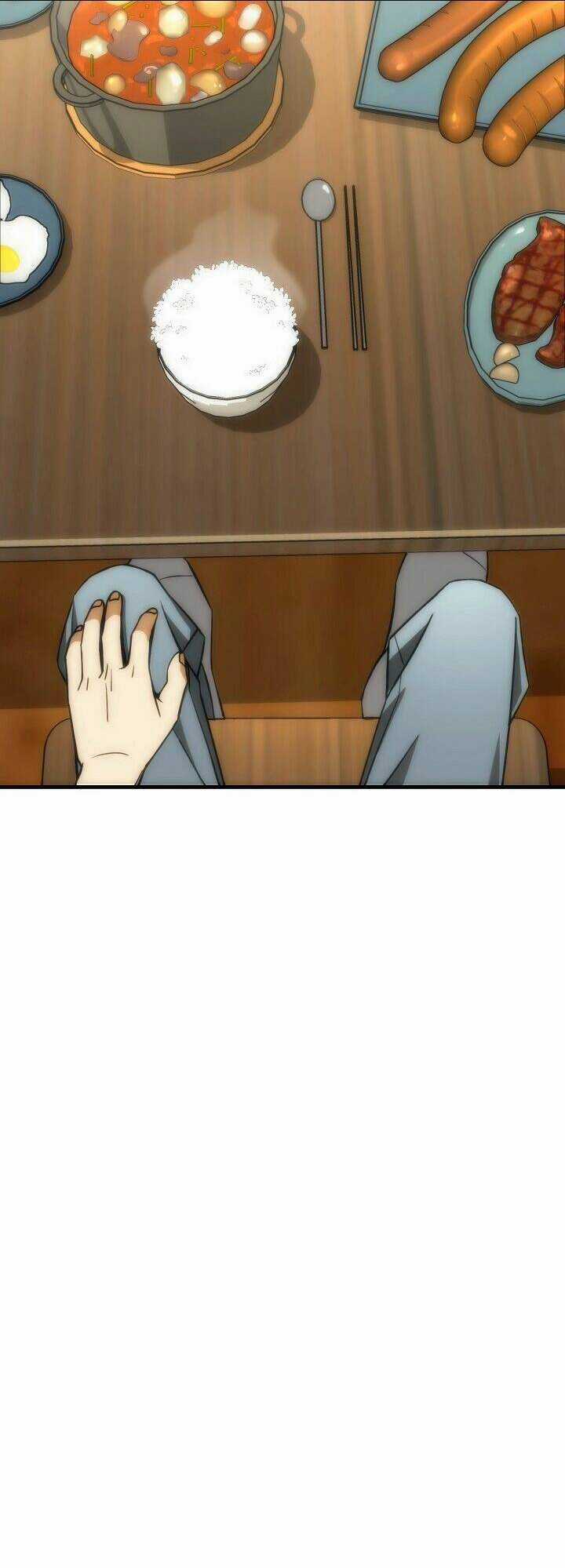 Anh Hùng Trở Lại Chapter 5 trang 86