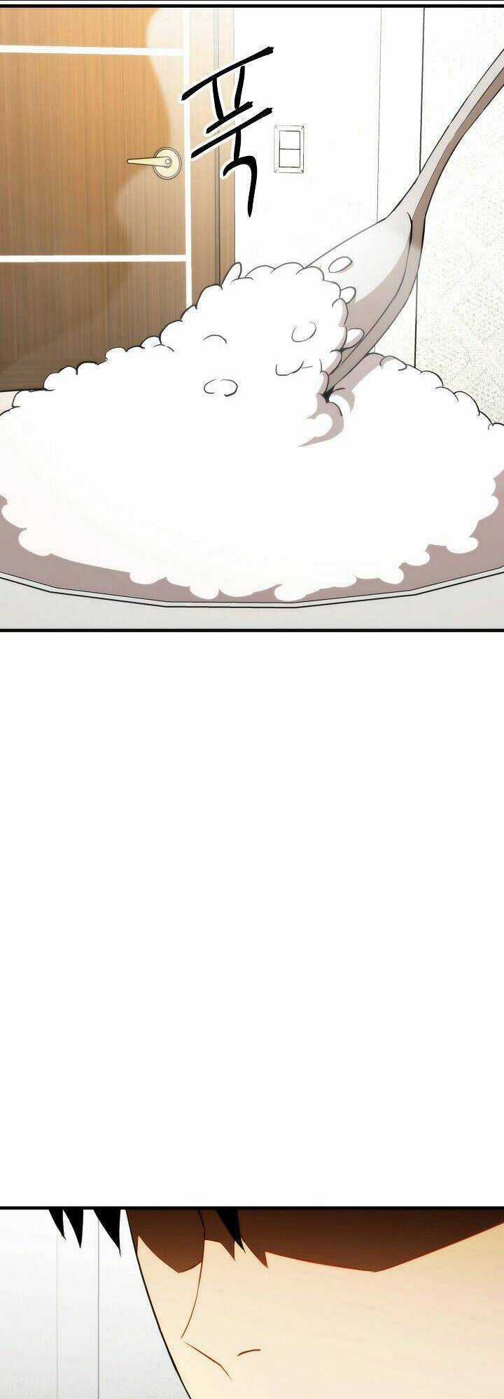 Anh Hùng Trở Lại Chapter 5 trang 87