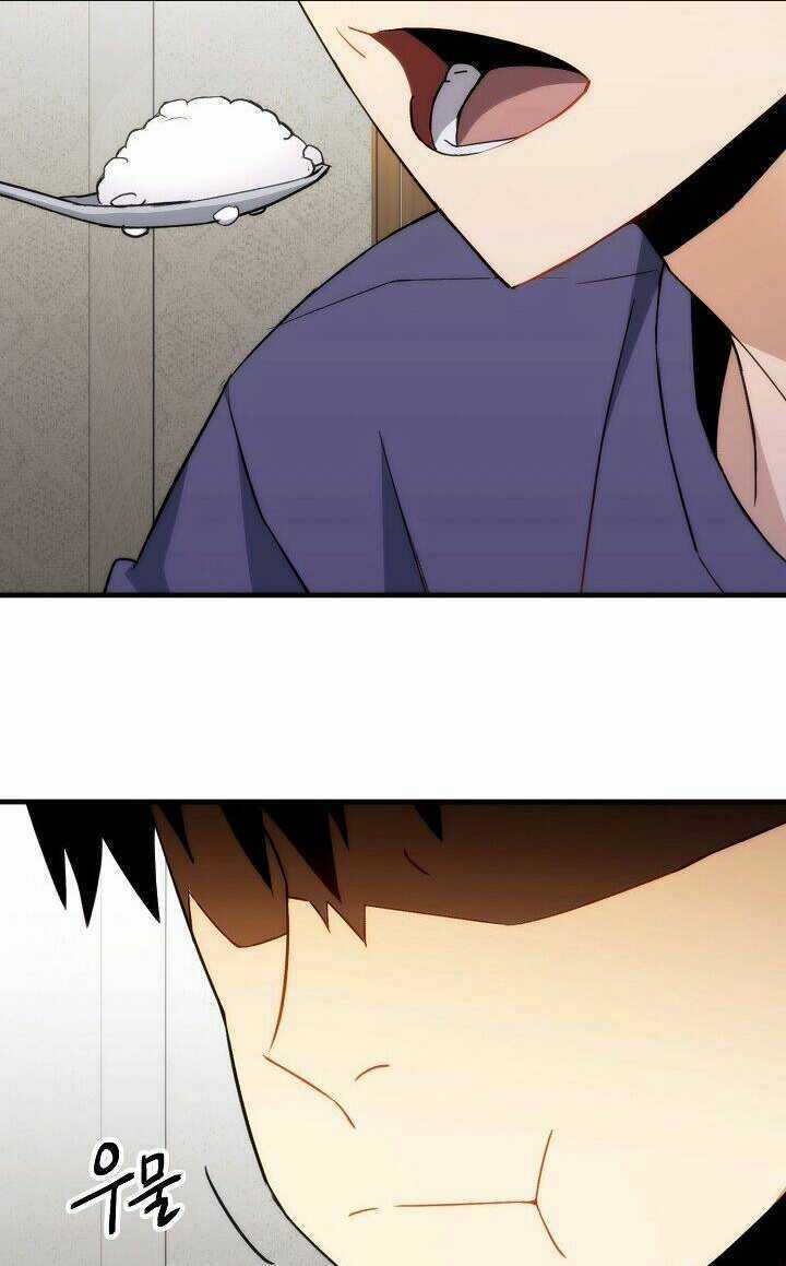 Anh Hùng Trở Lại Chapter 5 trang 88