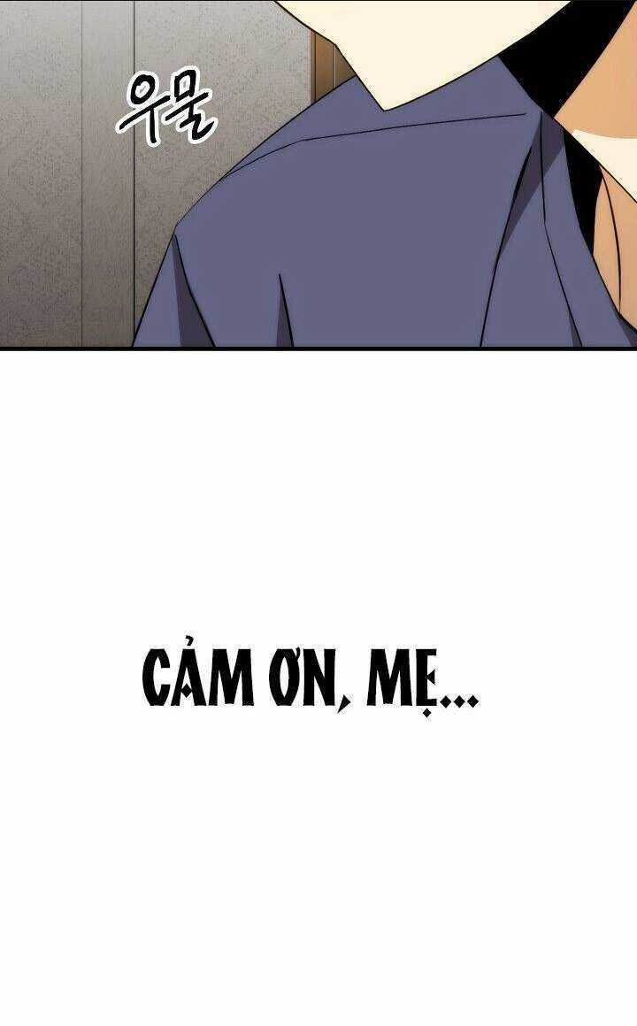 Anh Hùng Trở Lại Chapter 5 trang 89