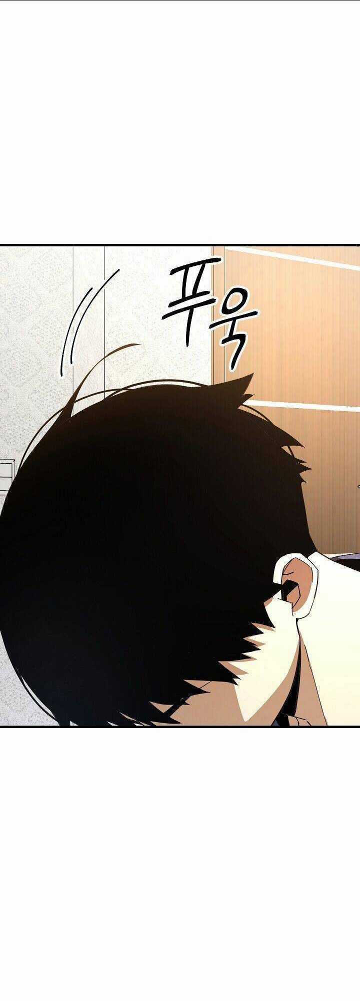 Anh Hùng Trở Lại Chapter 5 trang 90