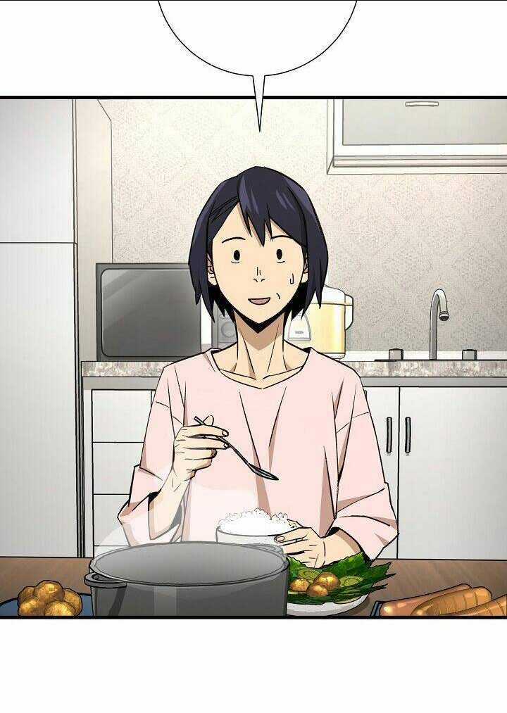 Anh Hùng Trở Lại Chapter 5 trang 92