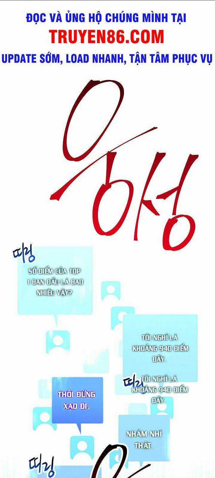 Anh Hùng Trở Lại Chapter 5 trang 98