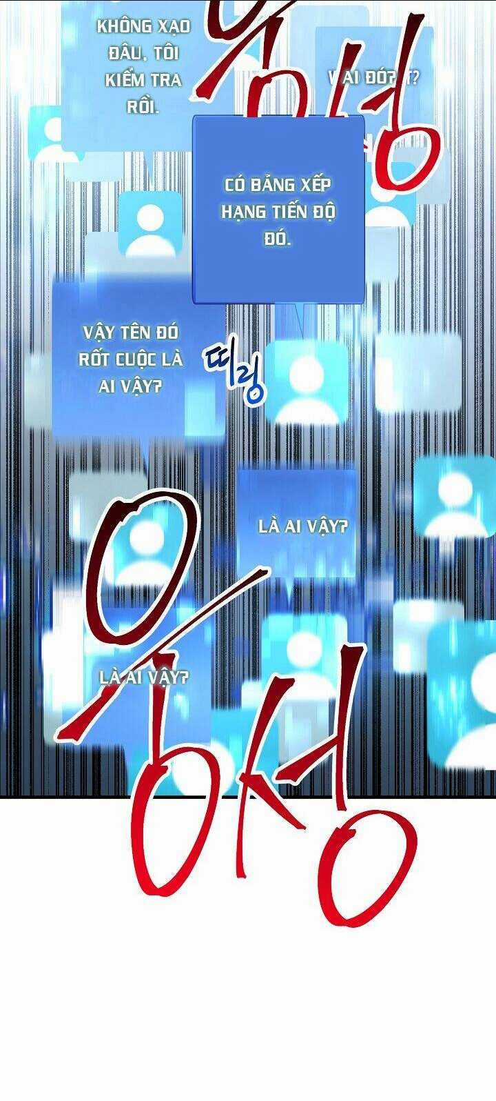 Anh Hùng Trở Lại Chapter 5 trang 99