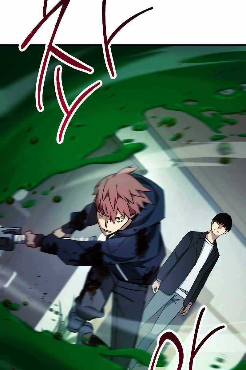 Anh Hùng Trở Lại Chapter 54 trang 10