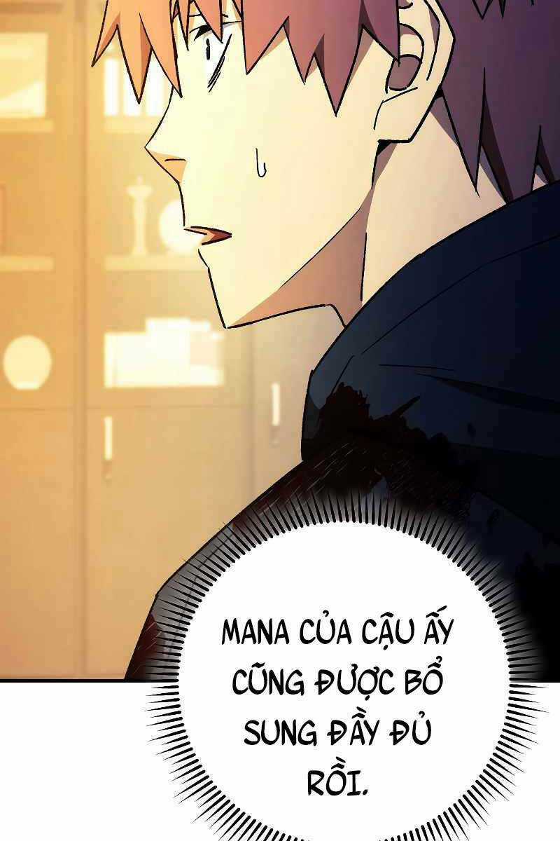 Anh Hùng Trở Lại Chapter 54 trang 100