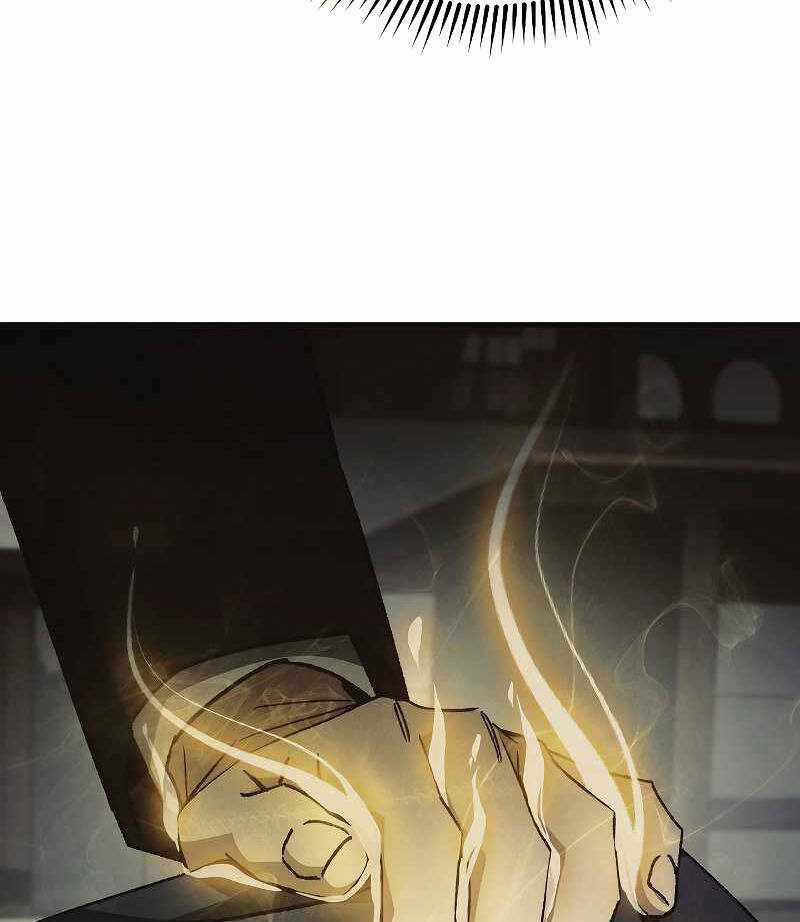 Anh Hùng Trở Lại Chapter 54 trang 101