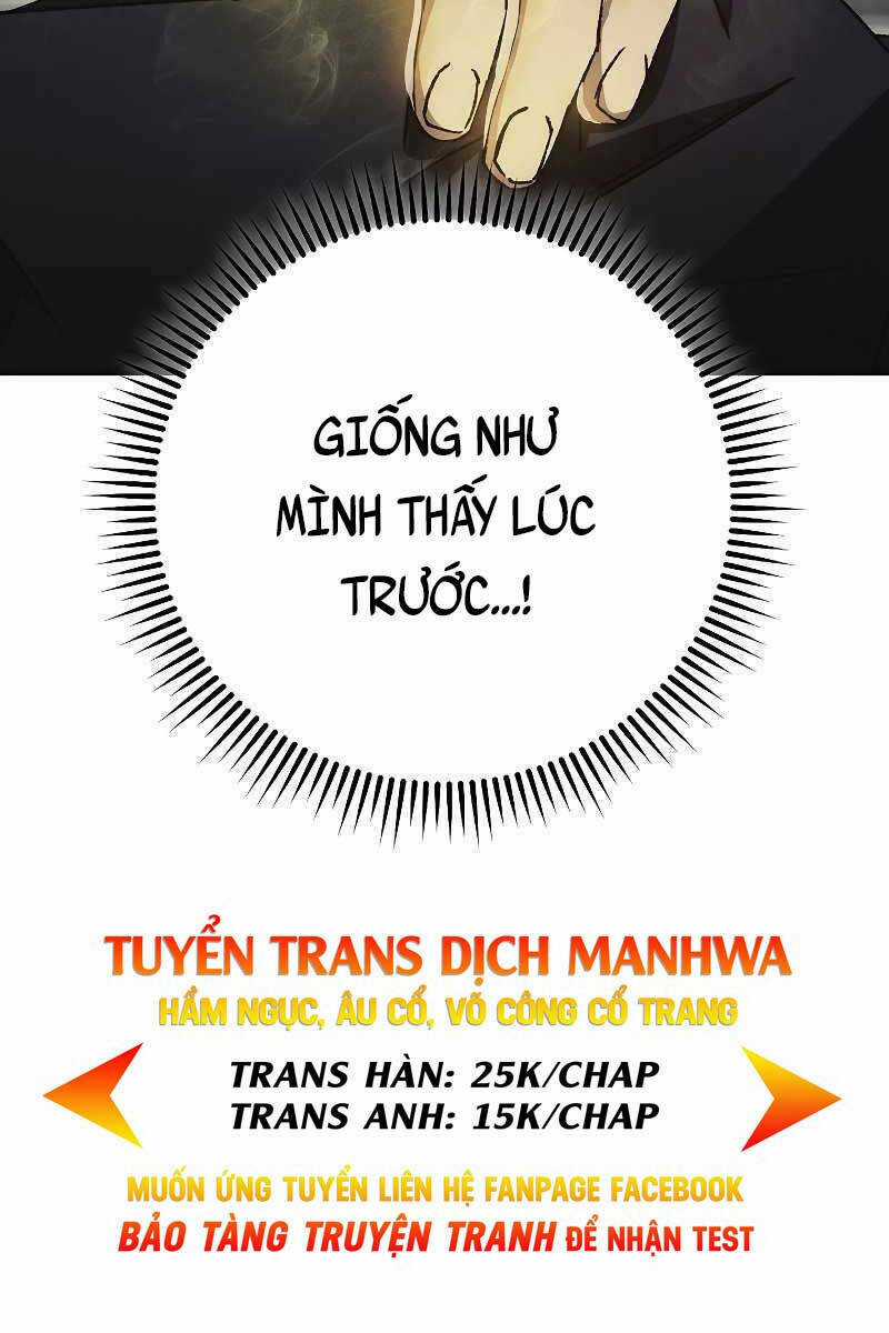 Anh Hùng Trở Lại Chapter 54 trang 102