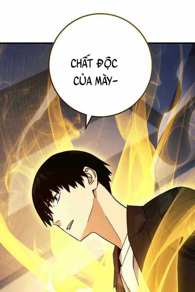 Anh Hùng Trở Lại Chapter 54 trang 103