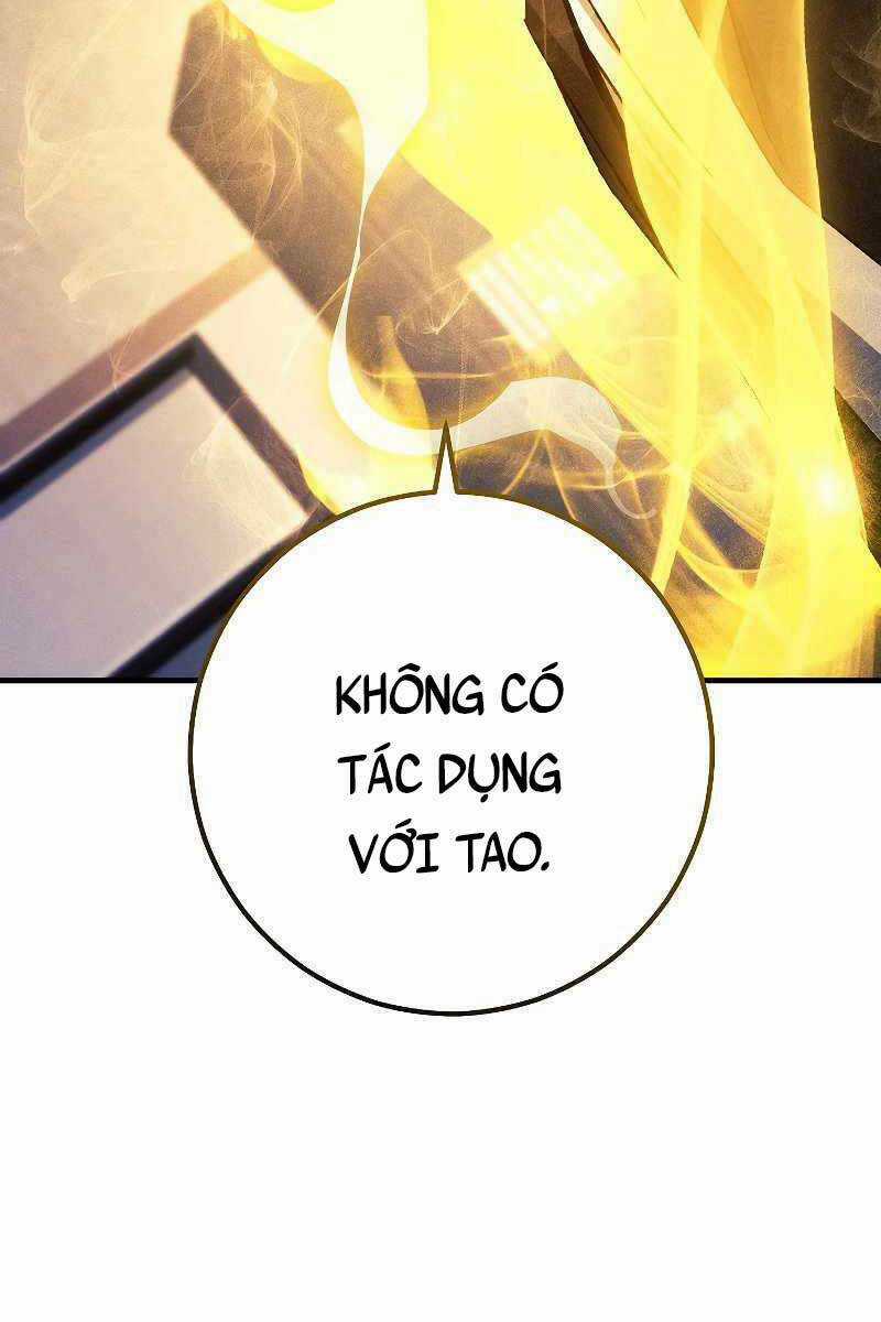 Anh Hùng Trở Lại Chapter 54 trang 104