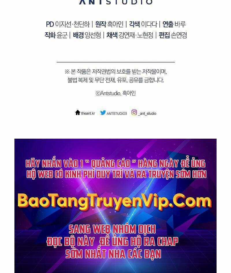 Anh Hùng Trở Lại Chapter 54 trang 106