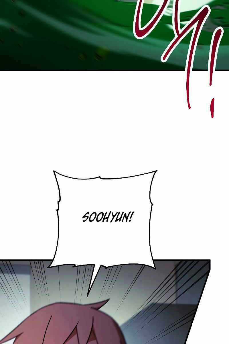 Anh Hùng Trở Lại Chapter 54 trang 11