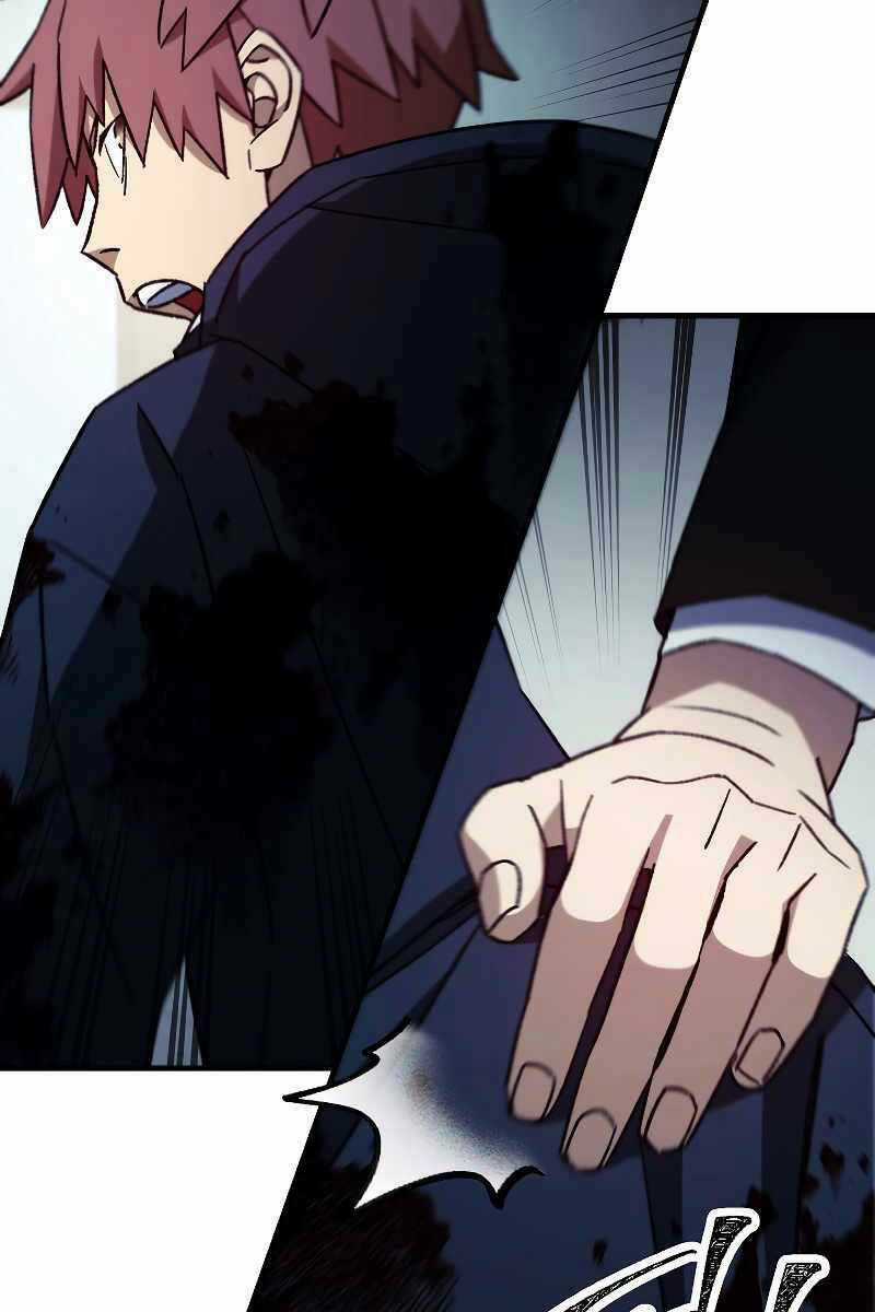 Anh Hùng Trở Lại Chapter 54 trang 12