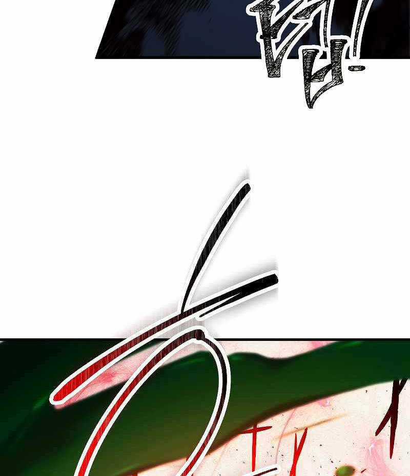 Anh Hùng Trở Lại Chapter 54 trang 13